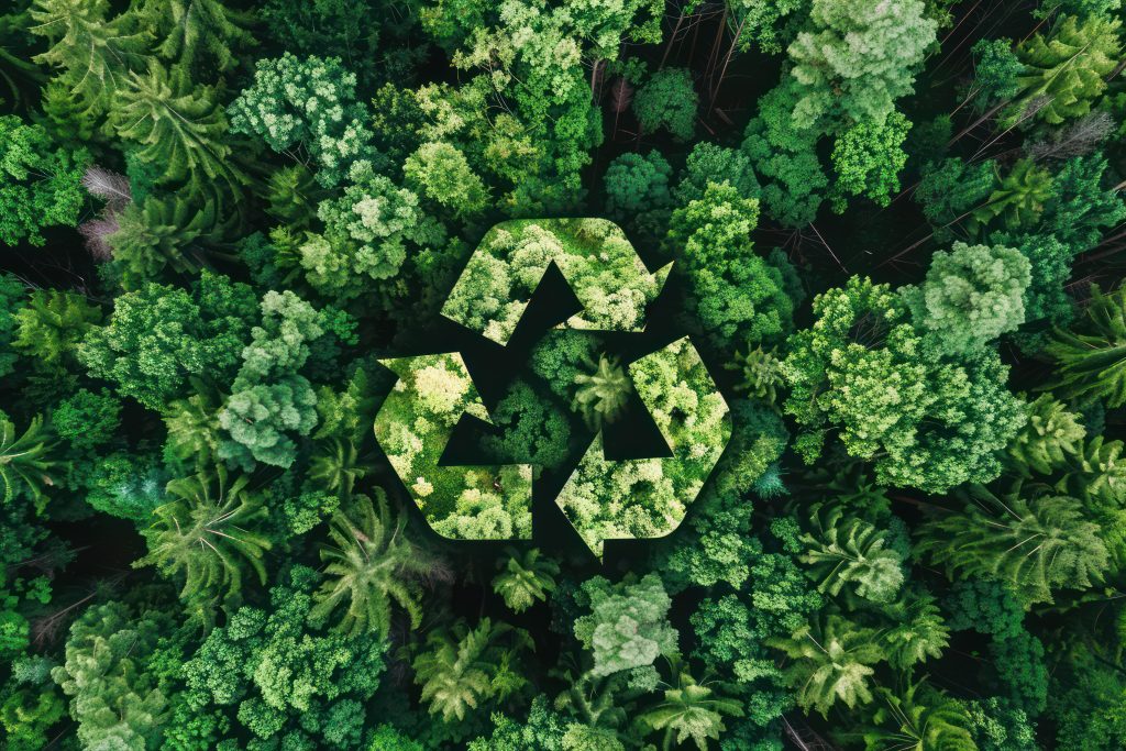 ridurre inquinamento consigli